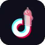 性爱禁区